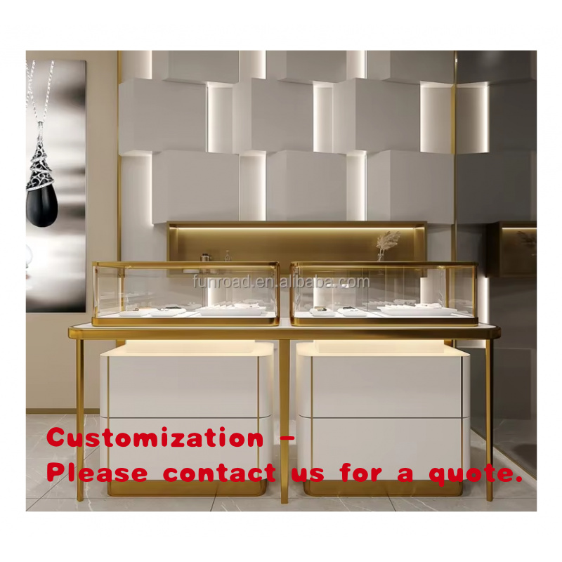 custom.Luxury Watches Jeweller - Jewelry Shop Watches 评论和价格