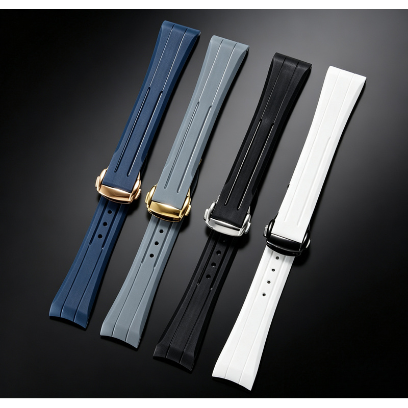 21mm 20mm  for Omega Speedmast - Omega Watch Speedmaster 评论和价格
