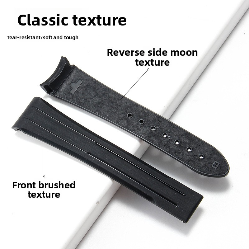 21mm 20mm  for Omega Speedmast - Omega Watch Speedmaster 评论和价格
