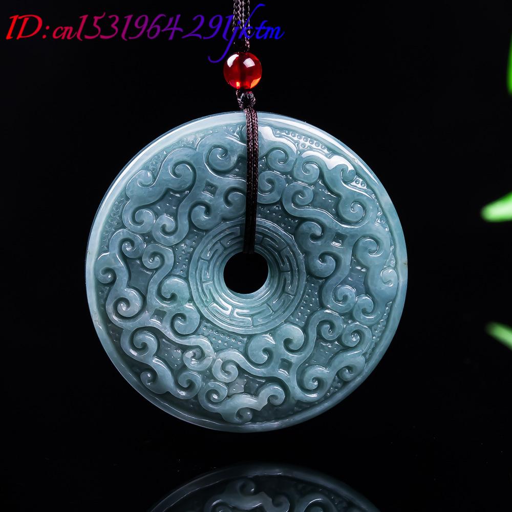Natural Burmese Jadeite Flower - Jewelry & Watches Sp Z Oo Janów Lubelski 评论和价格