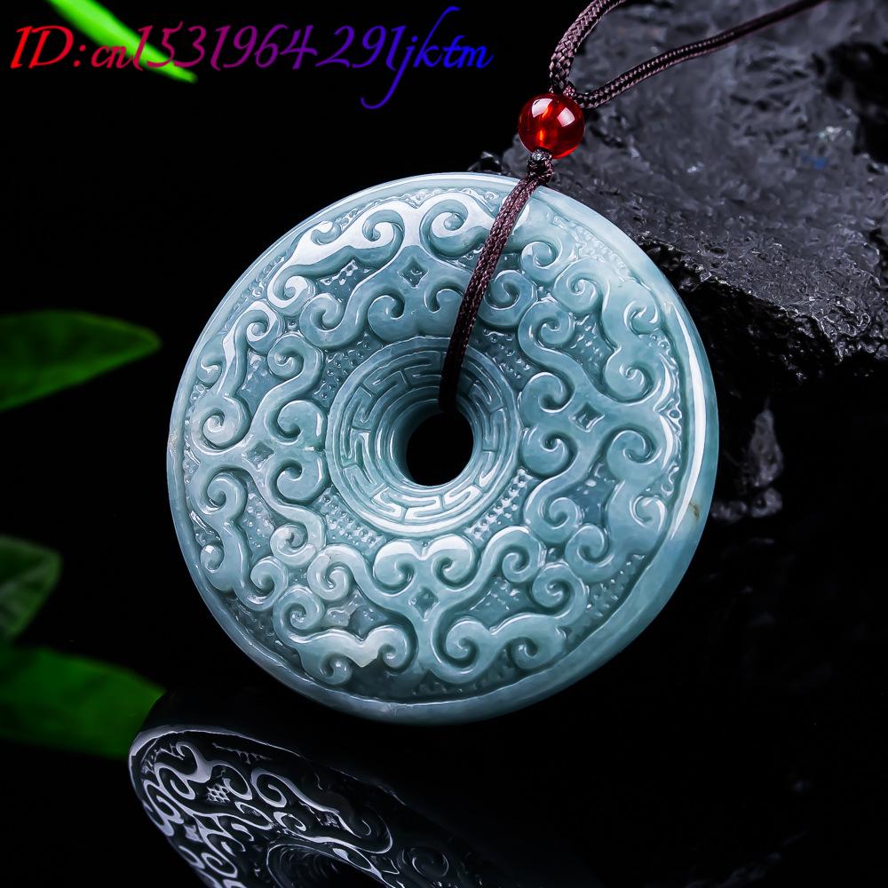 Natural Burmese Jadeite Flower - Jewelry & Watches Sp Z Oo Janów Lubelski 评论和价格