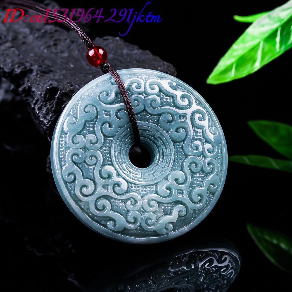 Natural Burmese Jadeite Flower - Jewelry & Watches Sp Z Oo Janów Lubelski 评论和价格