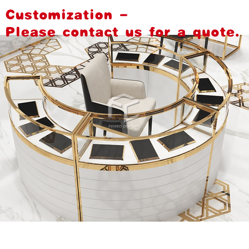 custom.Modern Custom Watches J - Jewelry Shop Watches 评论和价格