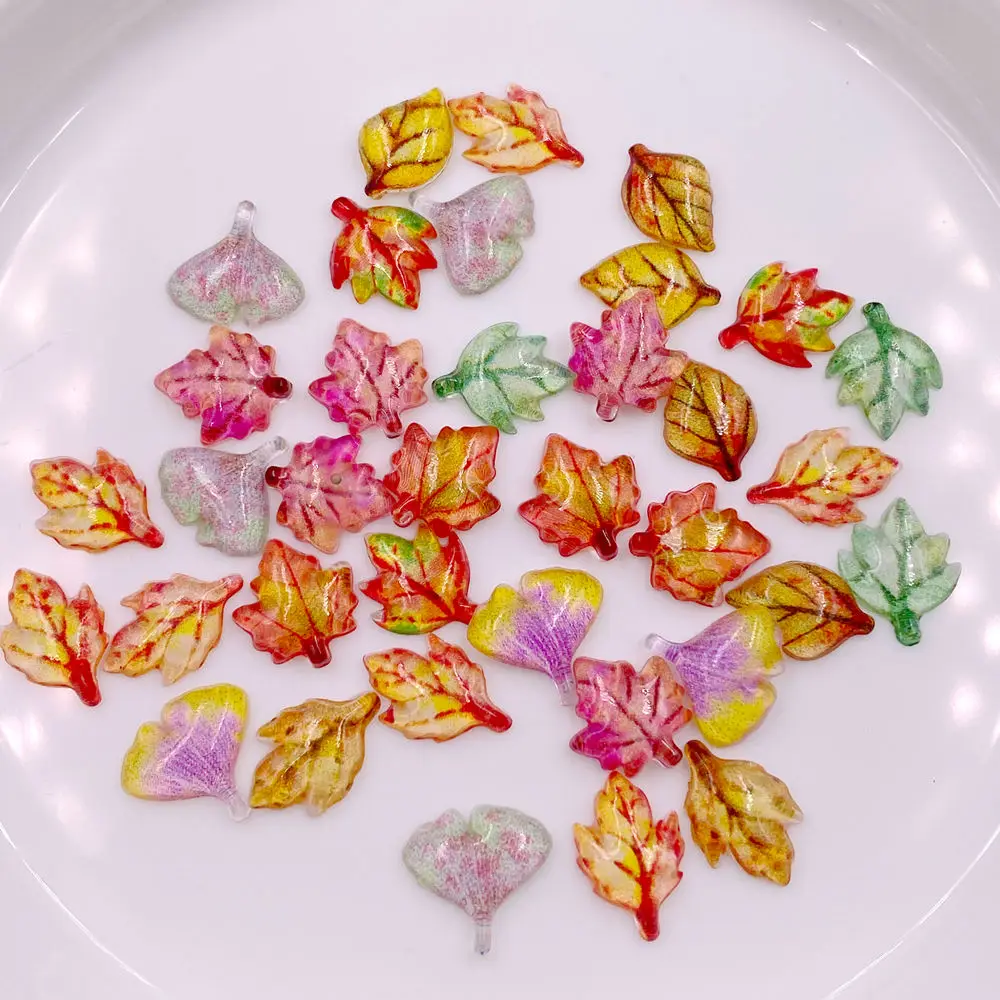 50pcs Mixed Resin Mini Crystal - Paradise Jewelry & Watches Dolphin Mall 评论和价格