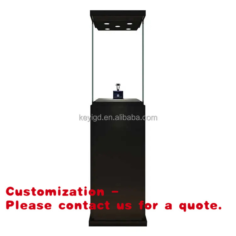 custom.Customize Jewelry Shop  - Jewelry Shop Watches 评论和价格