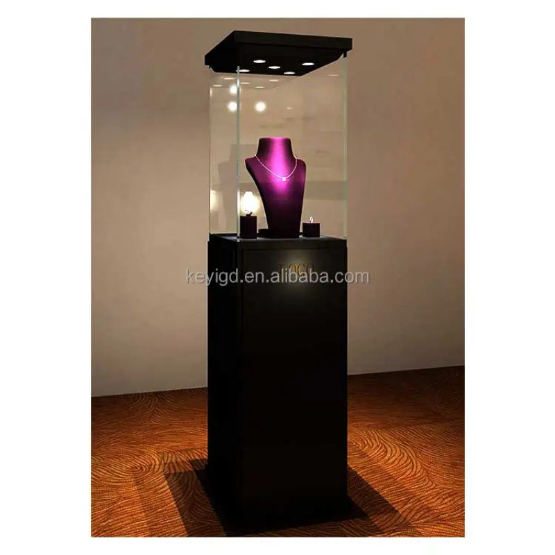 custom.Customize Jewelry Shop  - Jewelry Shop Watches 评论和价格