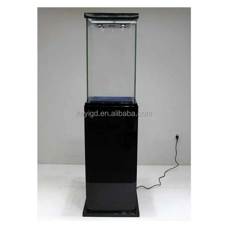 custom.Customize Jewelry Shop  - Jewelry Shop Watches 评论和价格