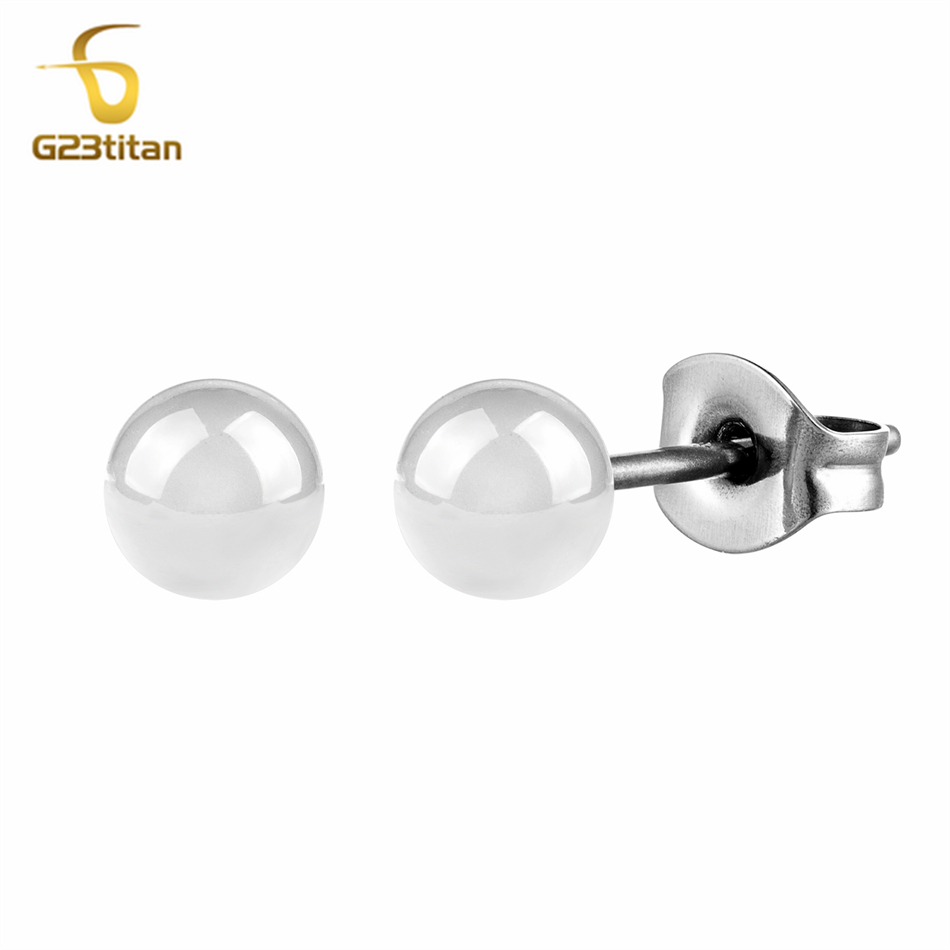 1 Pair Beautiful Natural Stone - Opal Earrings Dangle 评论和价格