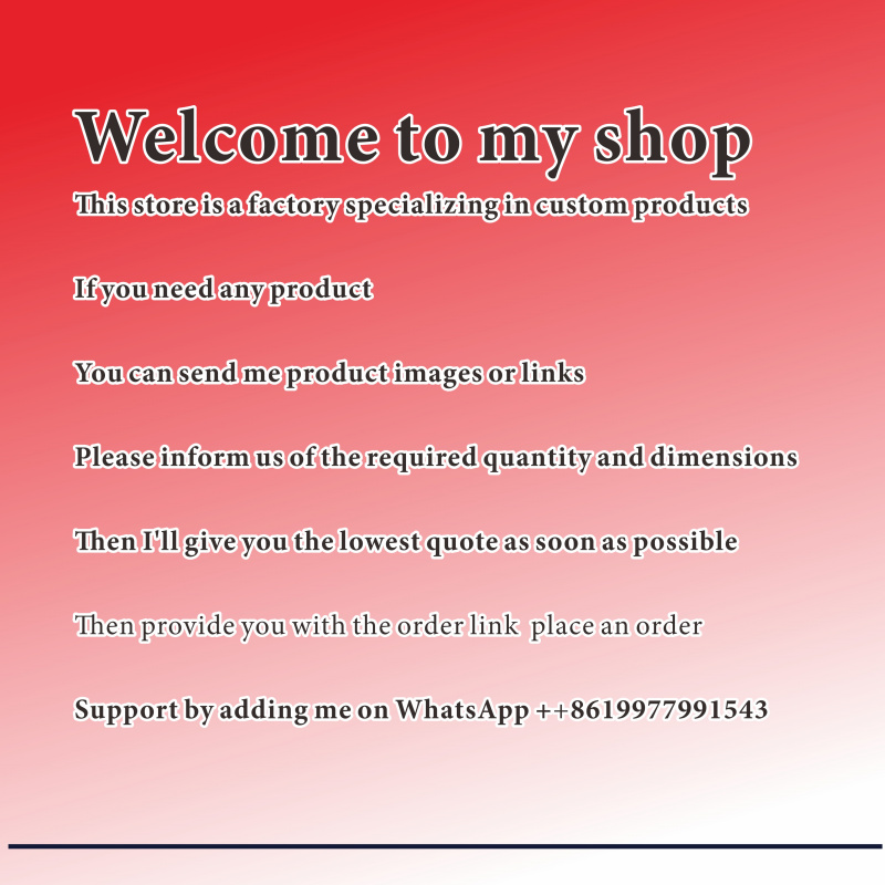 custom.Shopping Mall Glass Jew - Jewelry Shop Watches 评论和价格