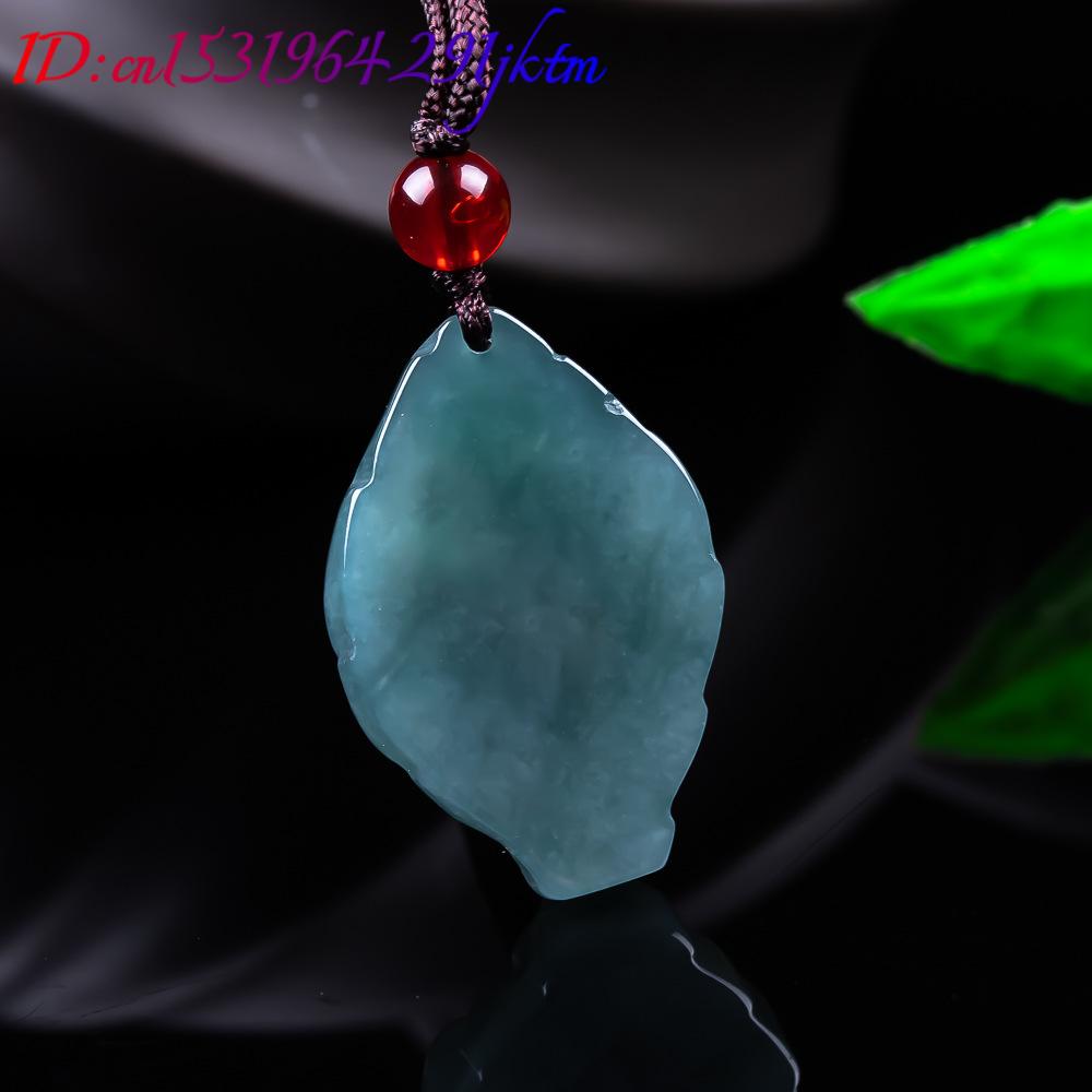 Natural Burmese Jadeite Fox Pe - Jewelry & Watches Sp Z Oo Janów Lubelski 评论和价格