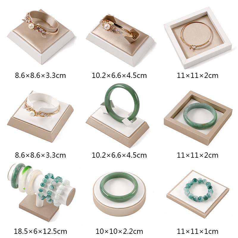 Jewellery Ring Earrings Pendan - Jewelry Shop Watches 评论和价格