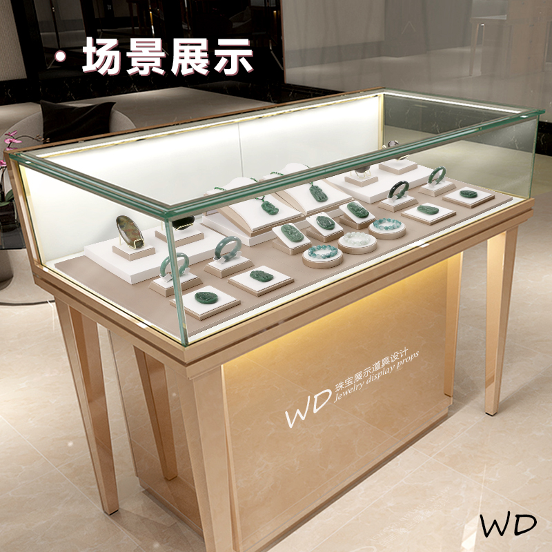 Jewellery Ring Earrings Pendan - Jewelry Shop Watches 评论和价格