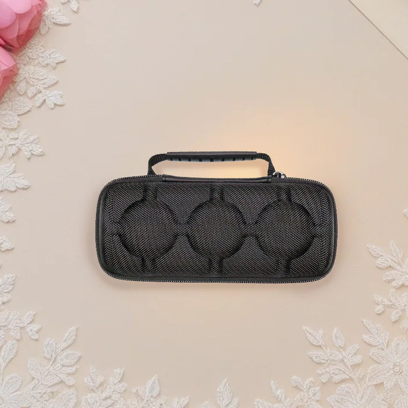 Travel Case for Watch with 3 S - Jewelry Box Watches Bracelets 评论和价格