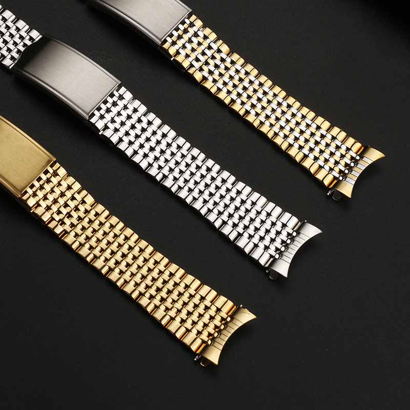 for OMEGA Seamaster Speedmaste - Omega Watch Speedmaster 评论和价格