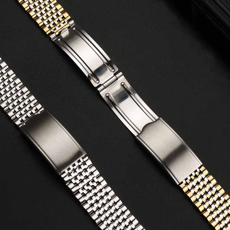 for OMEGA Seamaster Speedmaste - Omega Watch Speedmaster 评论和价格