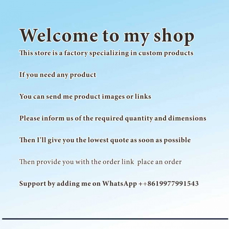 custom.High Quality Shop Mall  - Jewelry Shop Watches 评论和价格