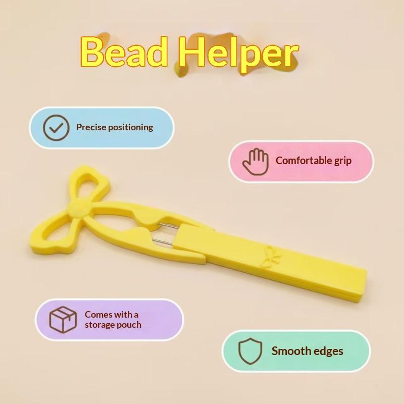 Multifunctional Perler Bead Do - Jewelry Repair & Watches Photos 评论和价格