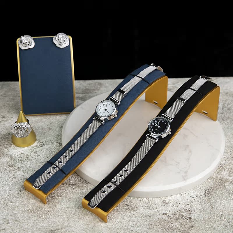 High-end Jewelry Display Stand - Jewelry Shop Watches 评论和价格