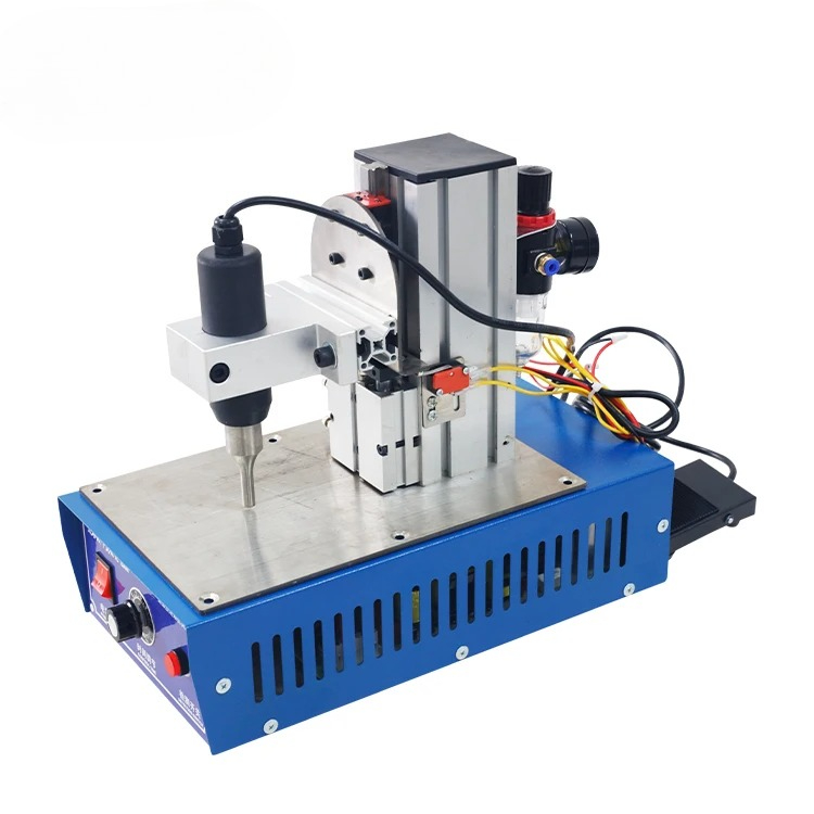 35kHz Automatic Ultrasonic Spo - Jewelry Repair & Watches Photos 评论和价格