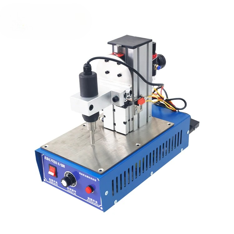 35kHz Automatic Ultrasonic Spo - Jewelry Repair & Watches Photos 评论和价格