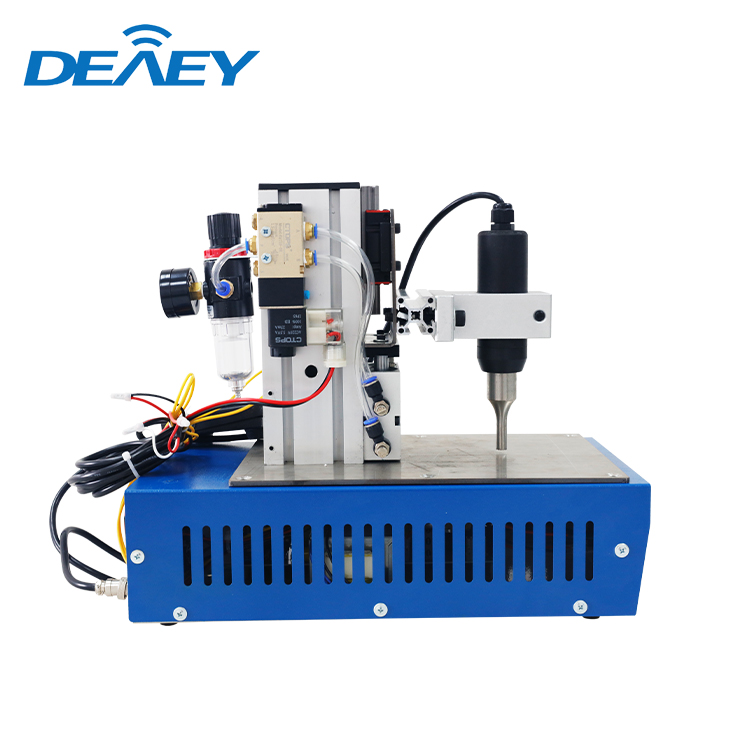 35kHz Automatic Ultrasonic Spo - Jewelry Repair & Watches Photos 评论和价格