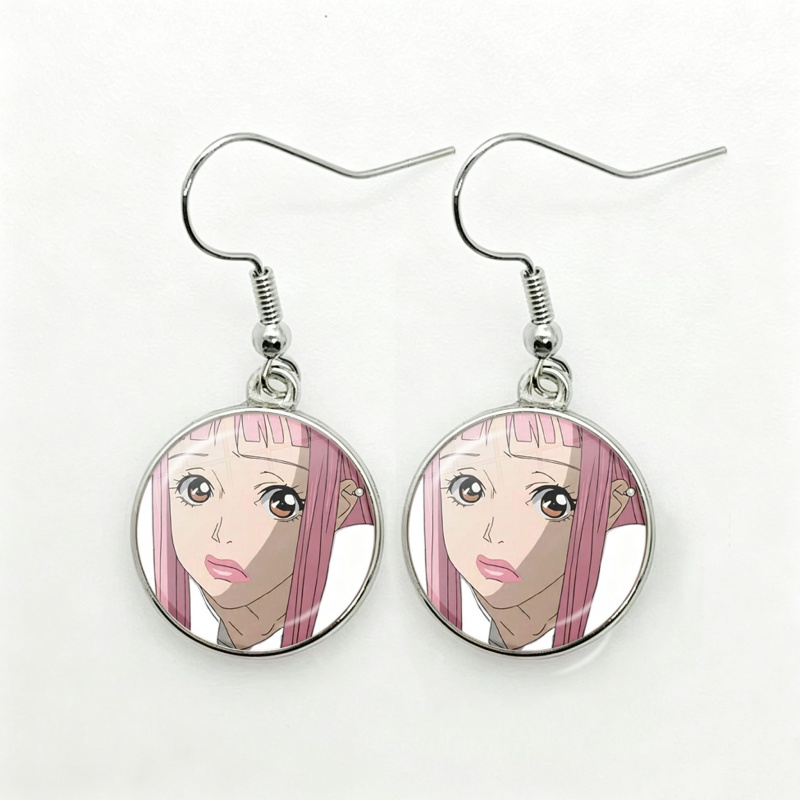 Glass Paradise Kiss Women Dang - Paradise Jewelry & Watches Dolphin Mall 评论和价格
