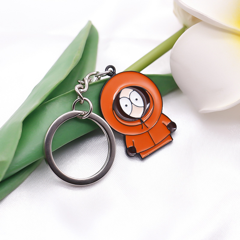 Park Anime games around in a d - Paradise Jewelry & Watches Dolphin Mall 评论和价格