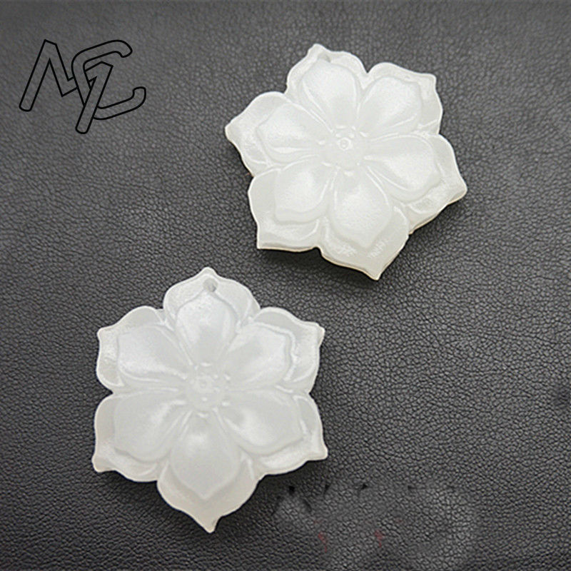 Natural Chinese White Jade Pen - Jewelry & Watches Sp Z Oo Janów Lubelski 评论和价格