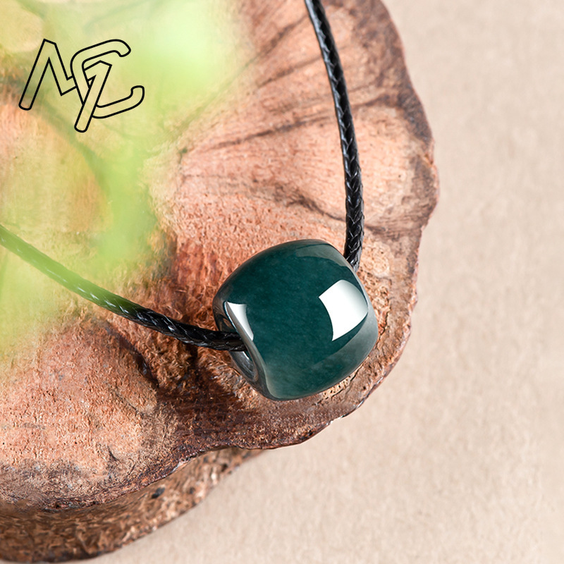 Natural Myanmar Emerald Deep B - Jewelry & Watches Sp Z Oo Janów Lubelski 评论和价格